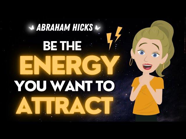 Abraham Hicks 2024 NEW  This Rule Changes the Entire Manifestation Game! Listen Now 