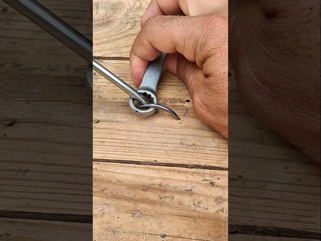 حيله ذكيه تعلم الطريقه #diy #invitation #experiment #automobile