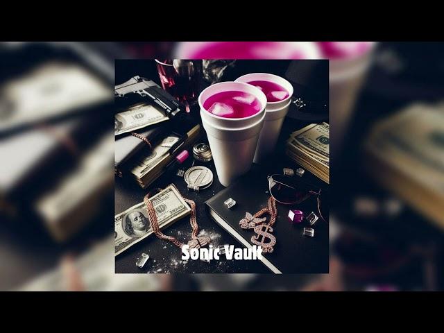 [FREE] Dark Trap Loop Kit 2024 Double Cup" (Future, Vonoff1700, Big Scar...)