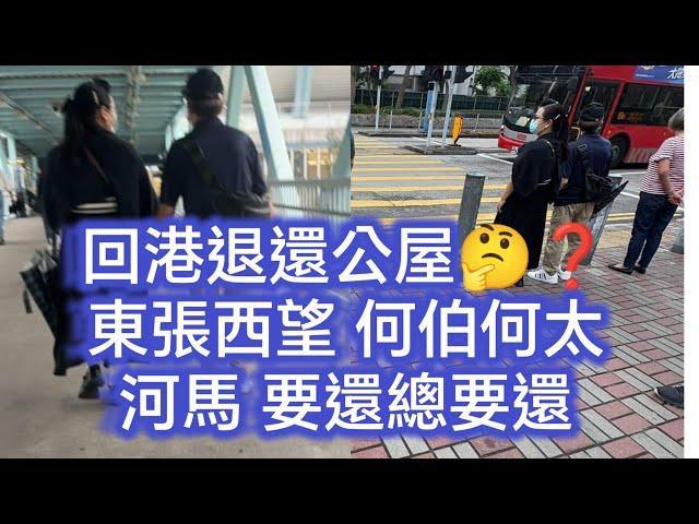 河馬走難末日回港？11月17日️「長者日」，全港18區超過1,800間食肆、當日會向持長者咭的長者，提供特別折扣和優惠️