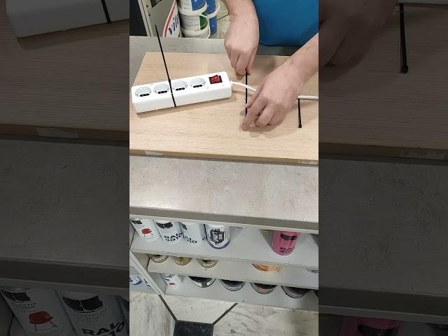DIY Tips and tricks