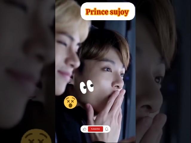 BTS x Nancy  | Nancy momolandwhatsApp status | Full screen | #shorts  #trending #bts  #viral