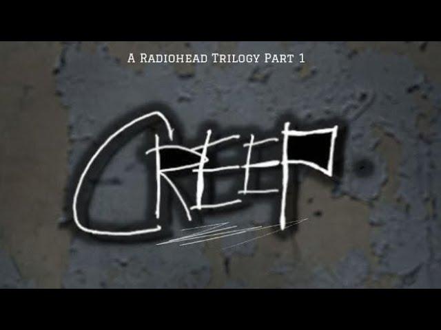 CREEP ( an unofficial music video) A musical video by students of Ameeruddin Medical College