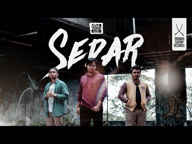 Autotune Band - SEDAR (Official Music Video)