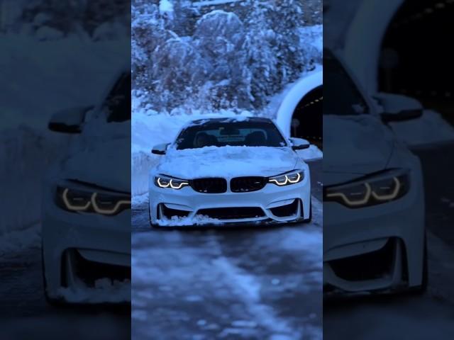 BMW edit ( cox-cox pis olub edit) #edit #bmw