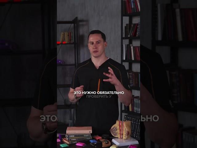 Почему менструация до 12 лет это проблема.