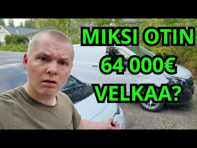 Sähköautoilun hinta