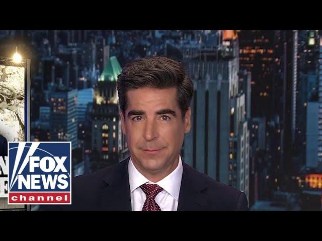 Trump is considering a huge real estate ‘shopping spree’: Watters