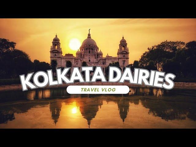 Be careful in this Temple  | Spiritual Travel |Vedant Parashar |in hindi
