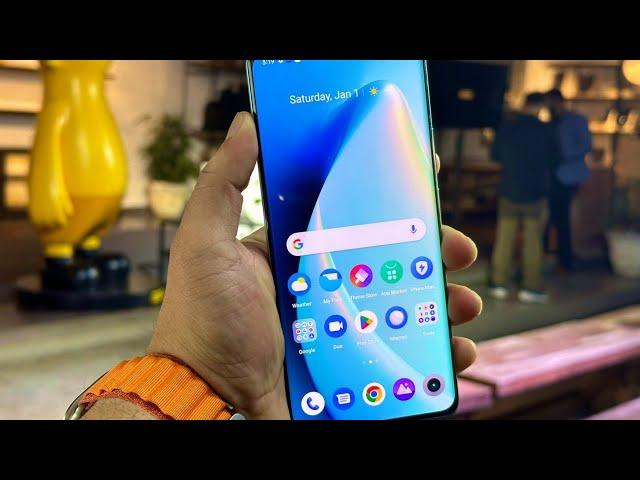 Realme 10 Pro Plus 