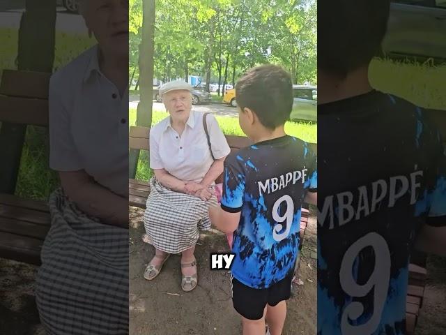 Человек-легенда! Людмила Кузьминична Фионова — советский и российский учёный-физик