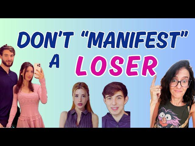 Revenge of the Nerd—How Influencer, The Wizard Liz Got Baby-Trapped By Jealous Dork