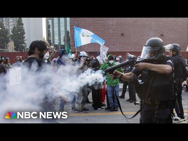 This Morning’s Top Headlines – June 10 | Morning News NOW
