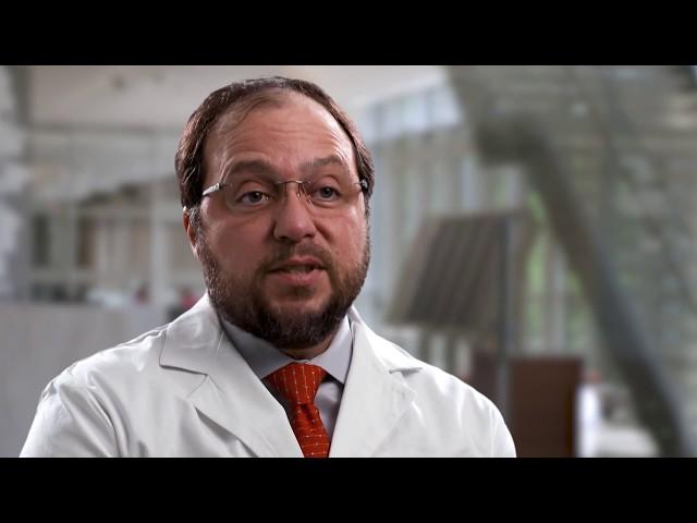 Roberto Rodriguez, MD | Cardiac Surgeon at Main Line Health