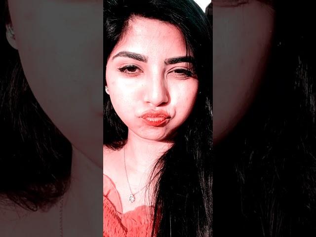 Ramya Vasudev Edit 