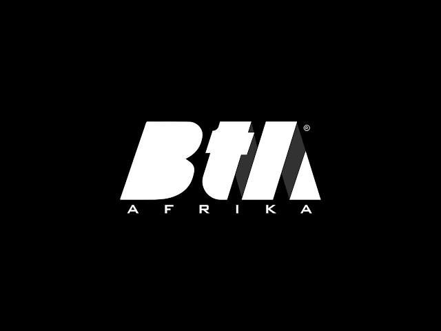 Welcome to the all-new BTM Afrika