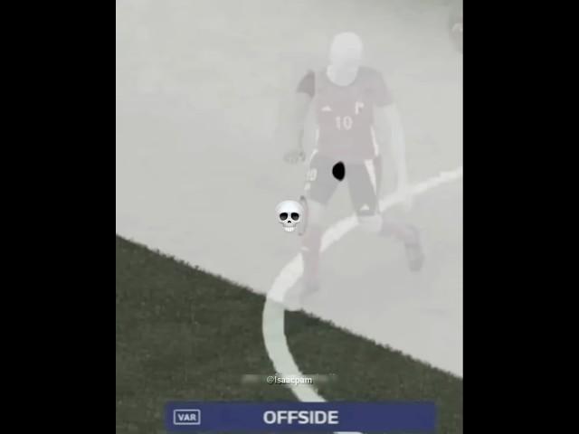 Lukaku 