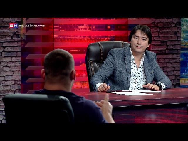 Od blata do zlata - Globalno (BN TV 2020) HD