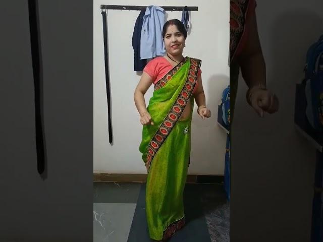 bullet pe jija  #dance #shortvideo #youtube krishna adarsh official