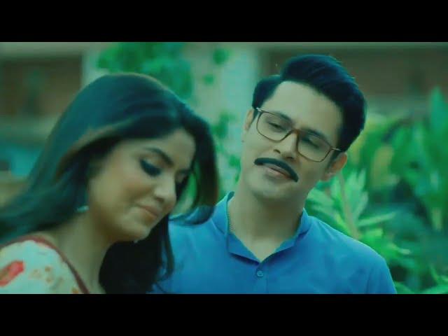 Kasoor X Daljeev | Tera yaar hoon main | Daljeev VM | Sayantani Ghosh | Sudeep Sahir