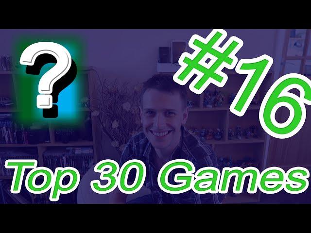 Day 15 - The Most Electrifying Game! #16