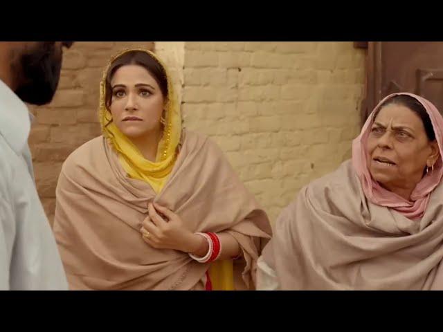 Nirmal Rishi Punjabi Movie | Full Punjabi Movie | Punjabi Movies | Kumar Videos