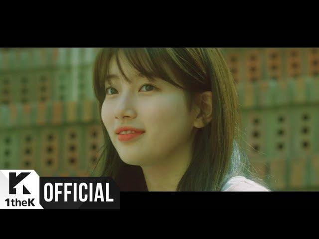 [MV] Epitone Project(에피톤 프로젝트) _ first love(첫사랑)
