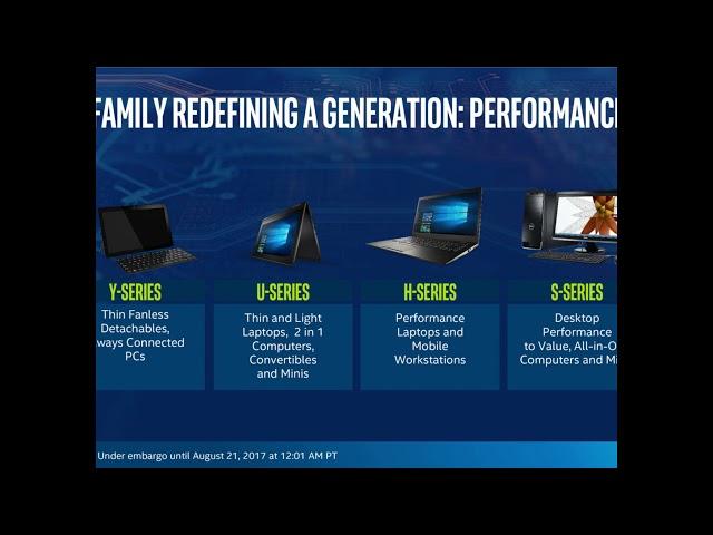 It Just Got WORSE For Intel 10th Gen Comet Lake Arrives intels 10th gen worse than 9th