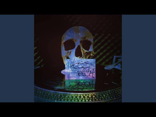 Camp Crystal Lake (Bonus Track)