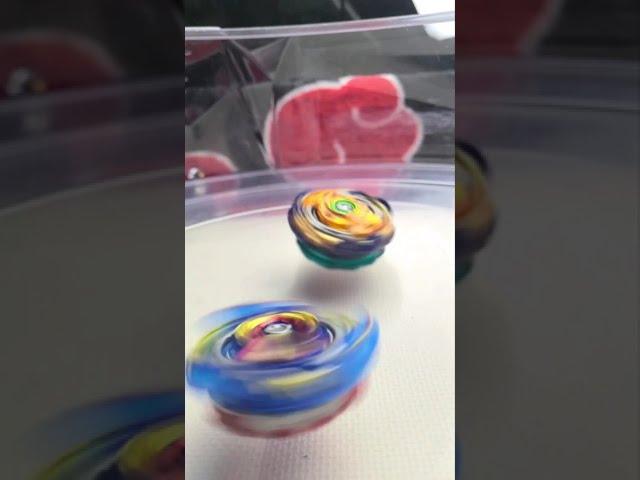 Wizard Blow special move in slow motion #shorts