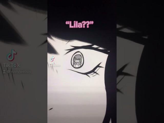 I know who you are | MIRACULOUS LADYBUG | ANIMATIC/ANIMATION