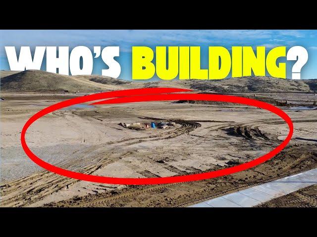 15 Builders For New Construction Homes In Valnova Eagle Idaho