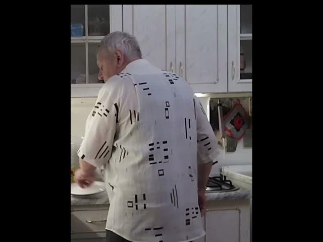 БОРЩ! За полчаса! #валентинпустышкин