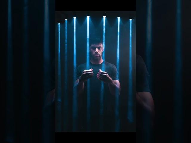 Creative Photography | LIGHT Phone Editing Tutorial | Jharanwala photography |