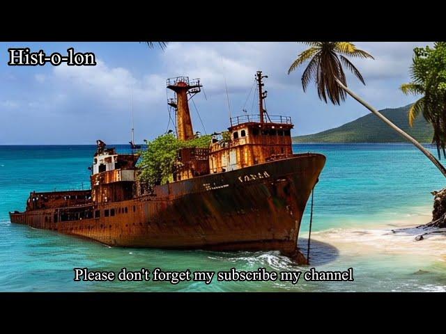TOP 5 BEST NEW CRUISE SHIPS IN 2024! (ft Royal Caribbean, Princess, Disney, MSC, Cunard, Virgin, ..)
