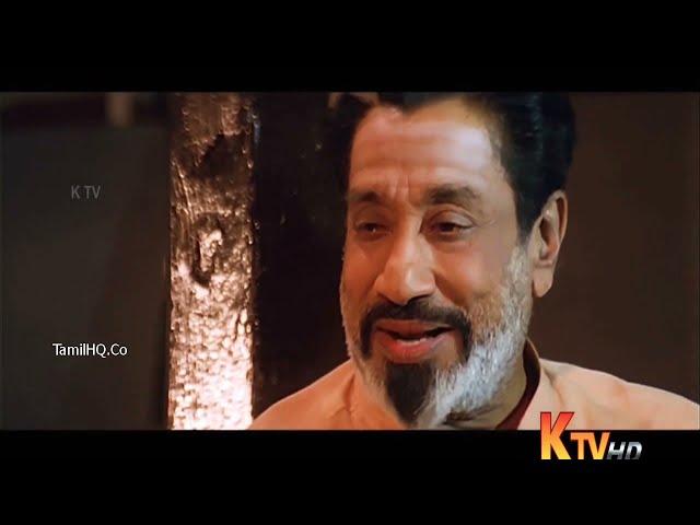 Therku Thesa Kaththu.HD Mp4