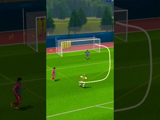 goal sui#atharv gaming #subscribe 