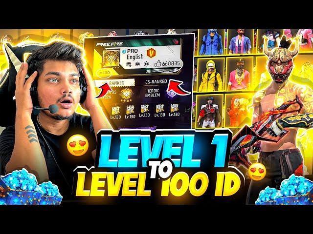 Giving 15,000 Diamonds To TSGRitik To Make NOOB‍Subscriber I’d PRO Max Level -Garena Free Fire