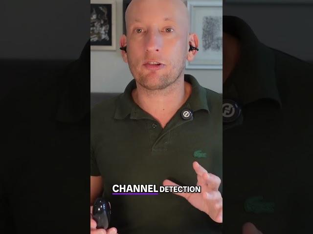 Edifier Lollclip Earbuds – Surprising Bass Performance of Open Earbuds!