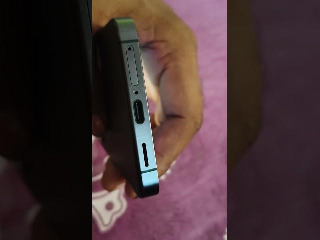 #trending #reels #samsung galaxy s 24