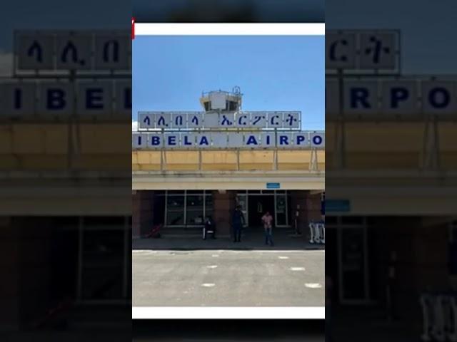 #ፋኖ #ሰበር_መረጃ