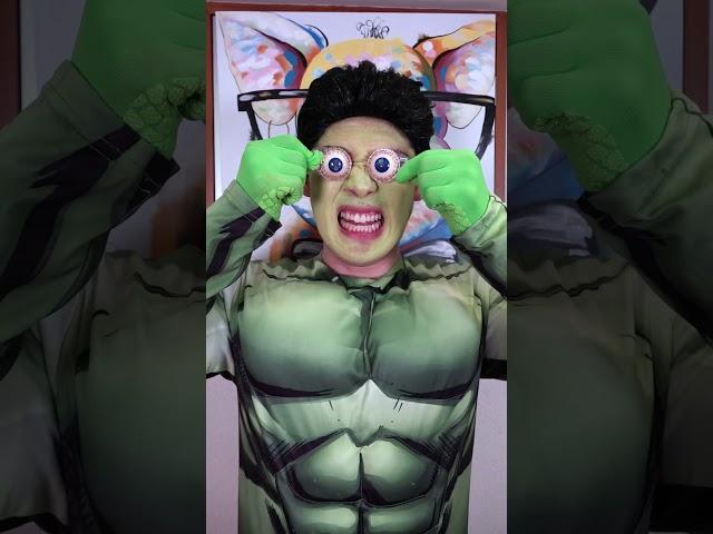 Spider-Man funny video  Part1038 #funny #tiktok #sigma