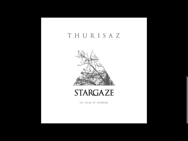 THURISAZ.  -   Stargaze