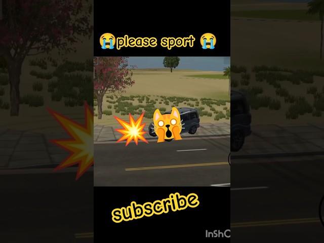 Scorpio modification attitude shorts #subscribe #like #gaming #thakur
