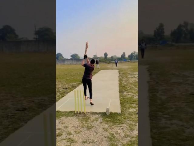 Perfect shot  | soft vibes studio | #viral #youtube #sorts #youtubeshorts #cricket #cricketlover