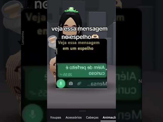 #oldies #coversong #singer #song #vintage #roblox #naofloppa #memes #memesgospel #musica