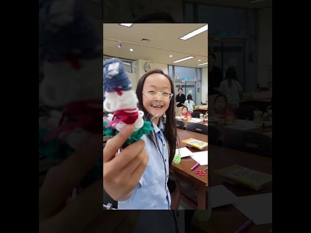 명화속 마음  .감정. 표정