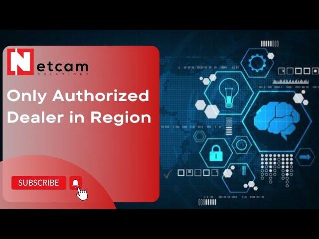 Netcam Solution IT & Home Surveillance Company #homesecurity #electricfencing  #solarcctvcamera