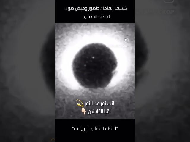 عملية الخلق وبداية التجسيد , انت النور من النور  #الصحوة_الروحية #العالم