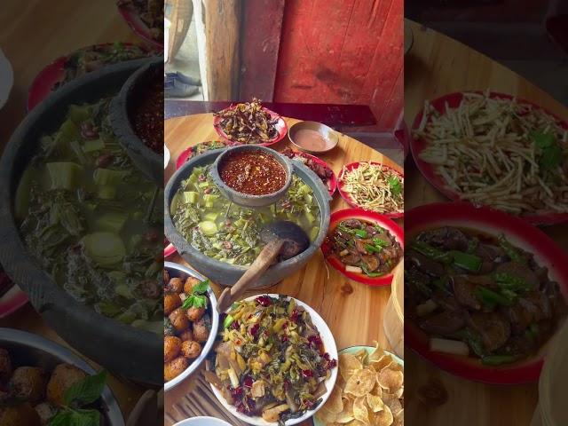 橱窗有好物#记录真实生活 #家乡的味道 #贵州特产美食